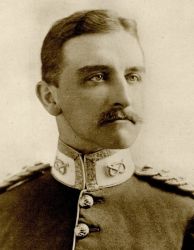 2. Capt Kilby - 2